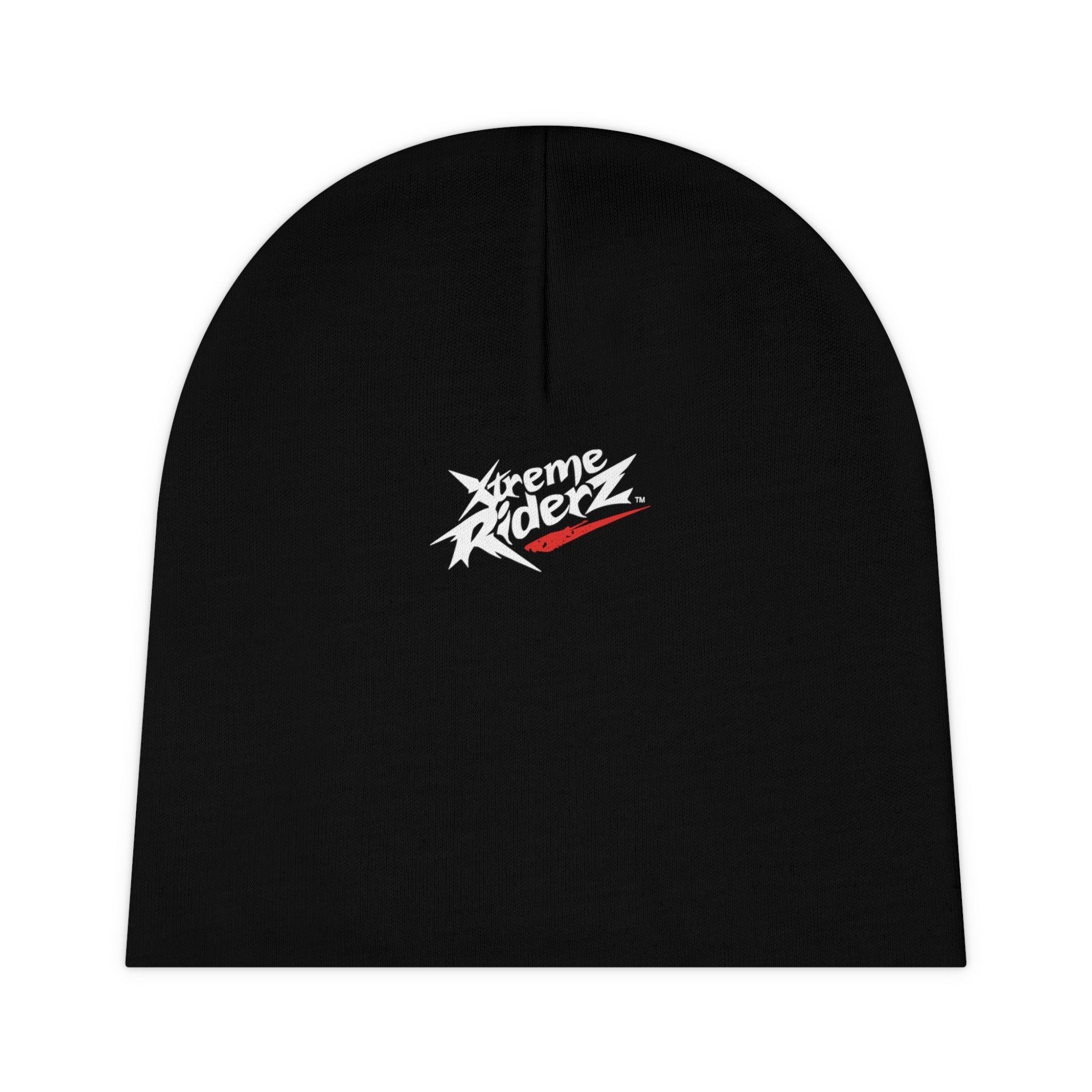 Baby Beanie- Xtreme Riderz Brand