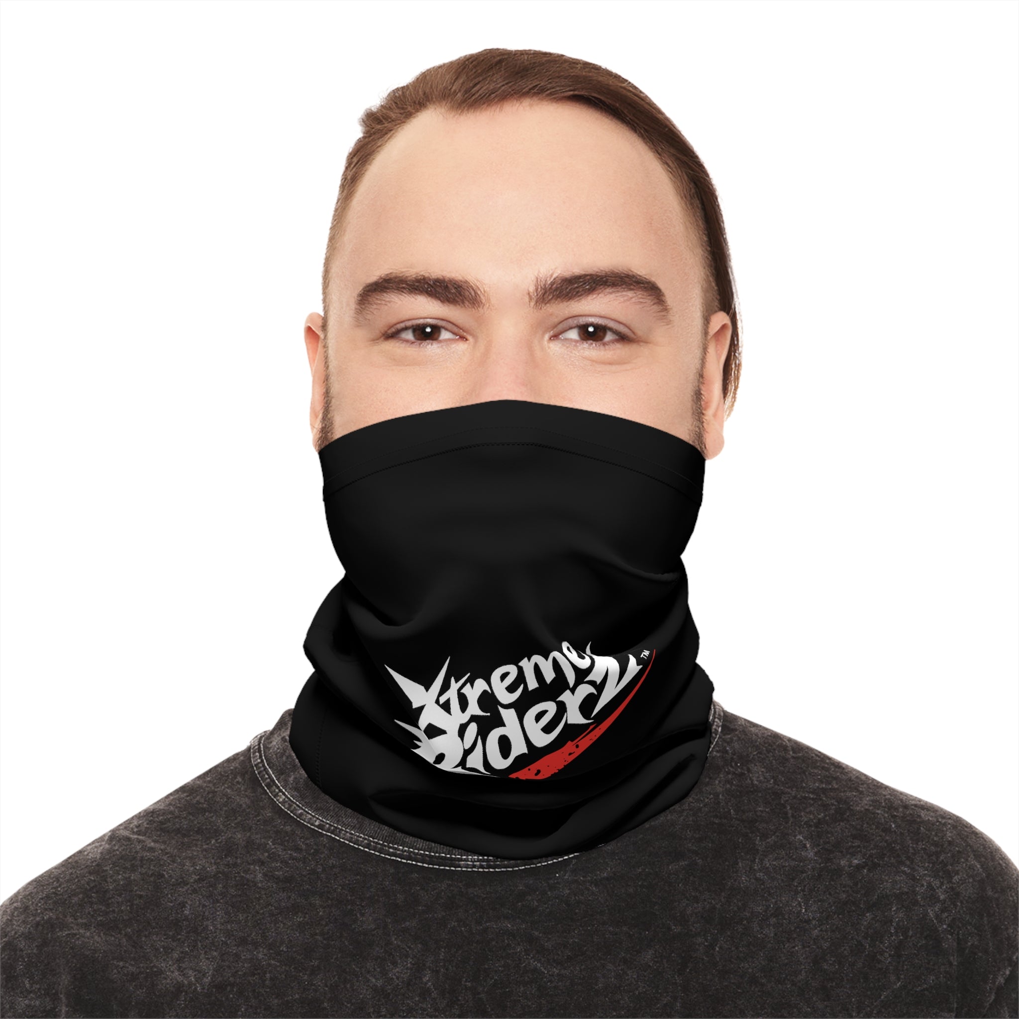 Xtreme Riderz Lightweight Neck Gaiter
