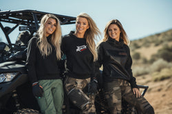 ATV/UTV - Apparel