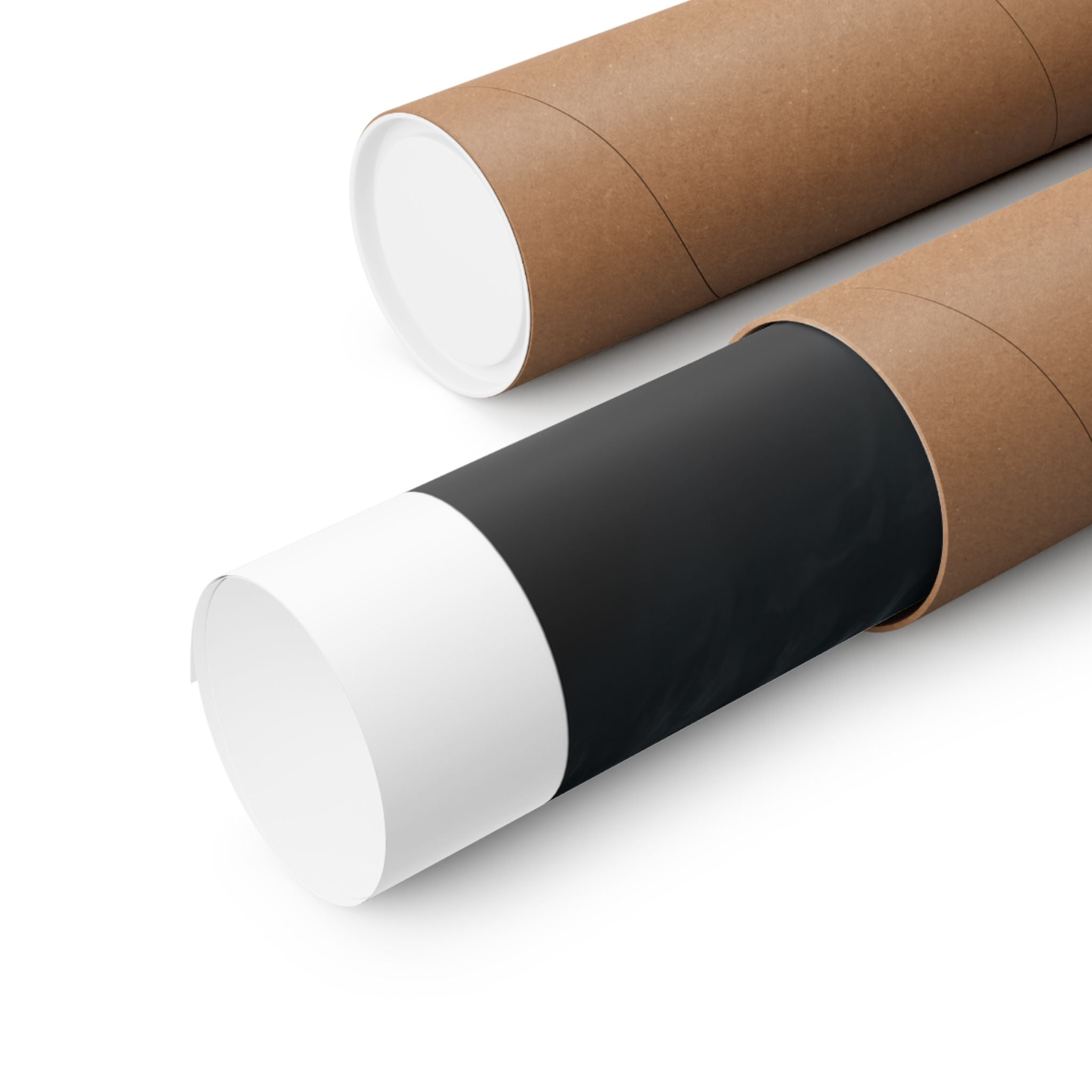 FA18 Thunder - Aviation - Gallery Print Poster - DC0214