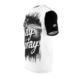 Slay the Spray Unisex Graphic Tee