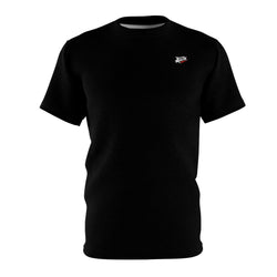 Climbing the Wave - Watersports - Men's Tee Shirts - DC0157