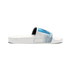 GET WET- Xtreme Riderz - Women's Removable-Strap Sandals