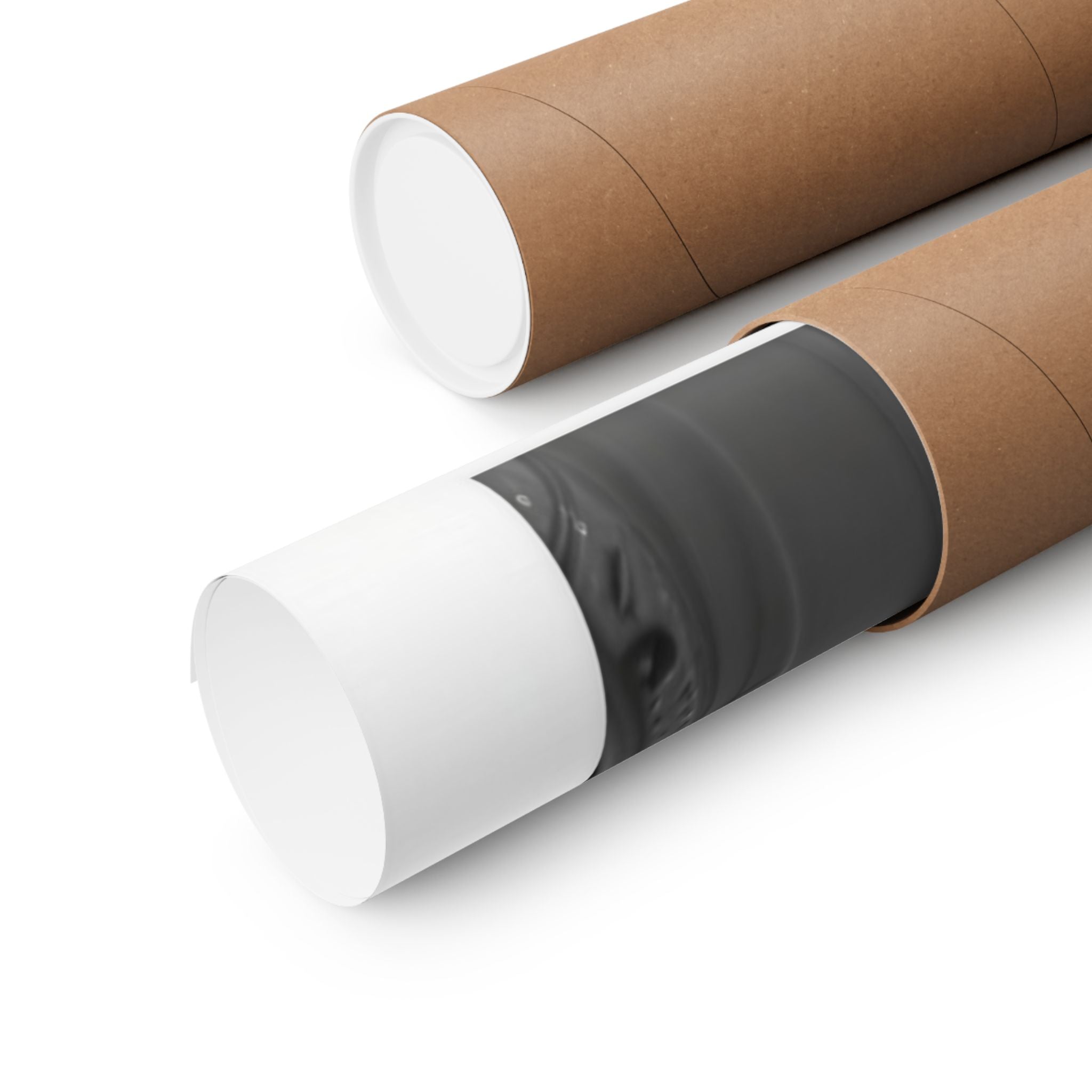 Vintage Daytona 500 - Auto - Gallery Print Poster - DC0130