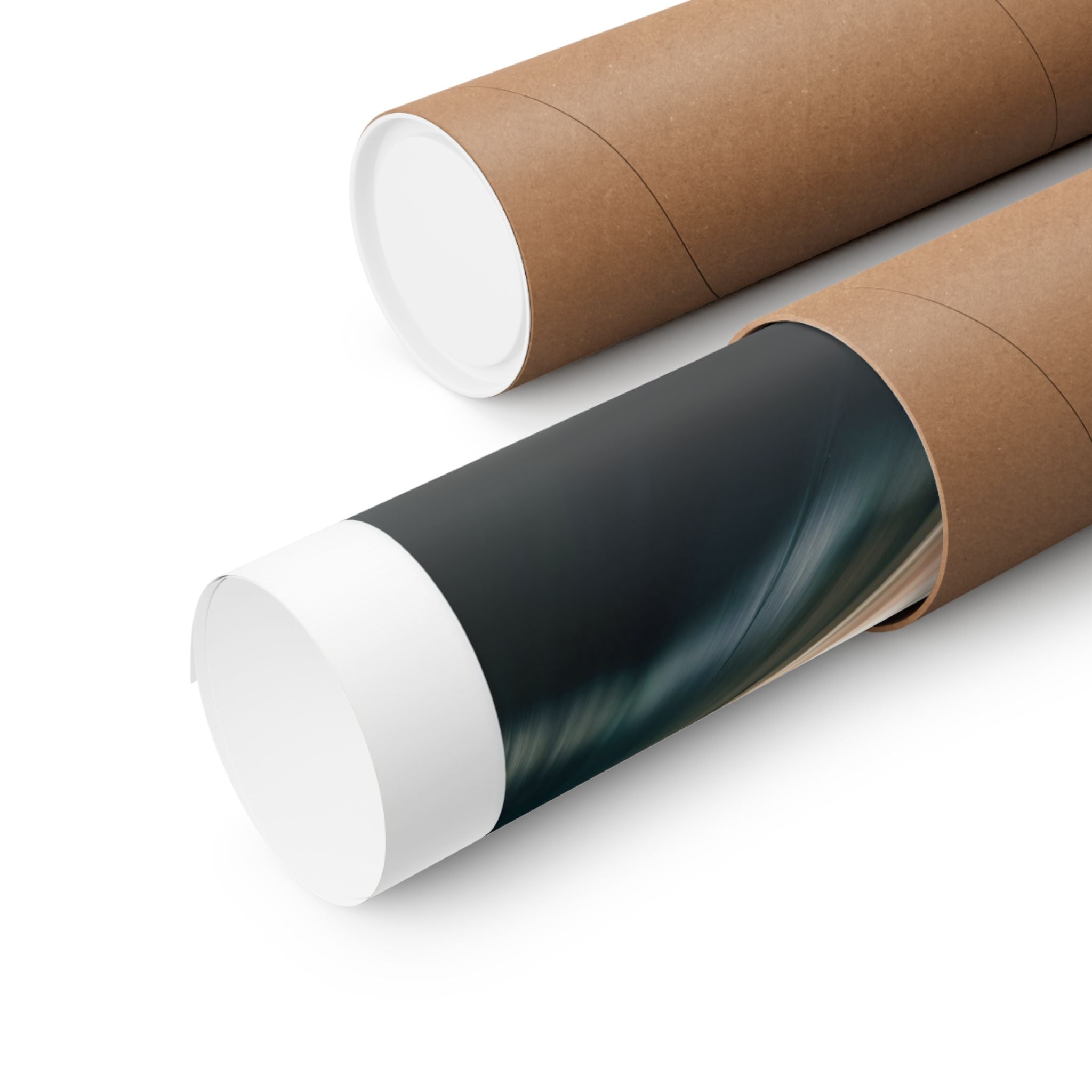 Indy 500 Speed - Auto - Gallery Print Poster - DC0138