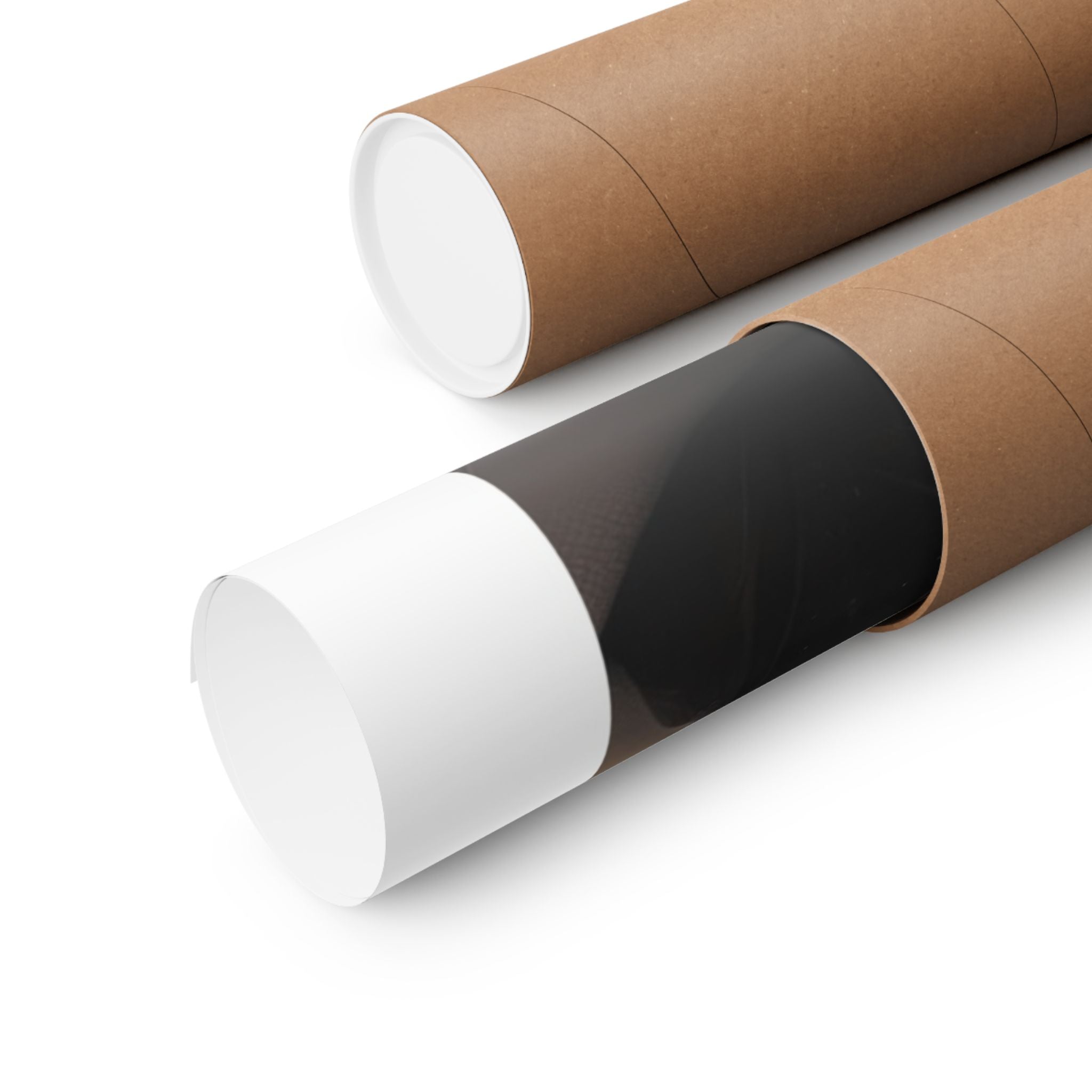 Mona Lisa - Leonardo de Vinci - Watersports - Gallery Print Poster - DC0262