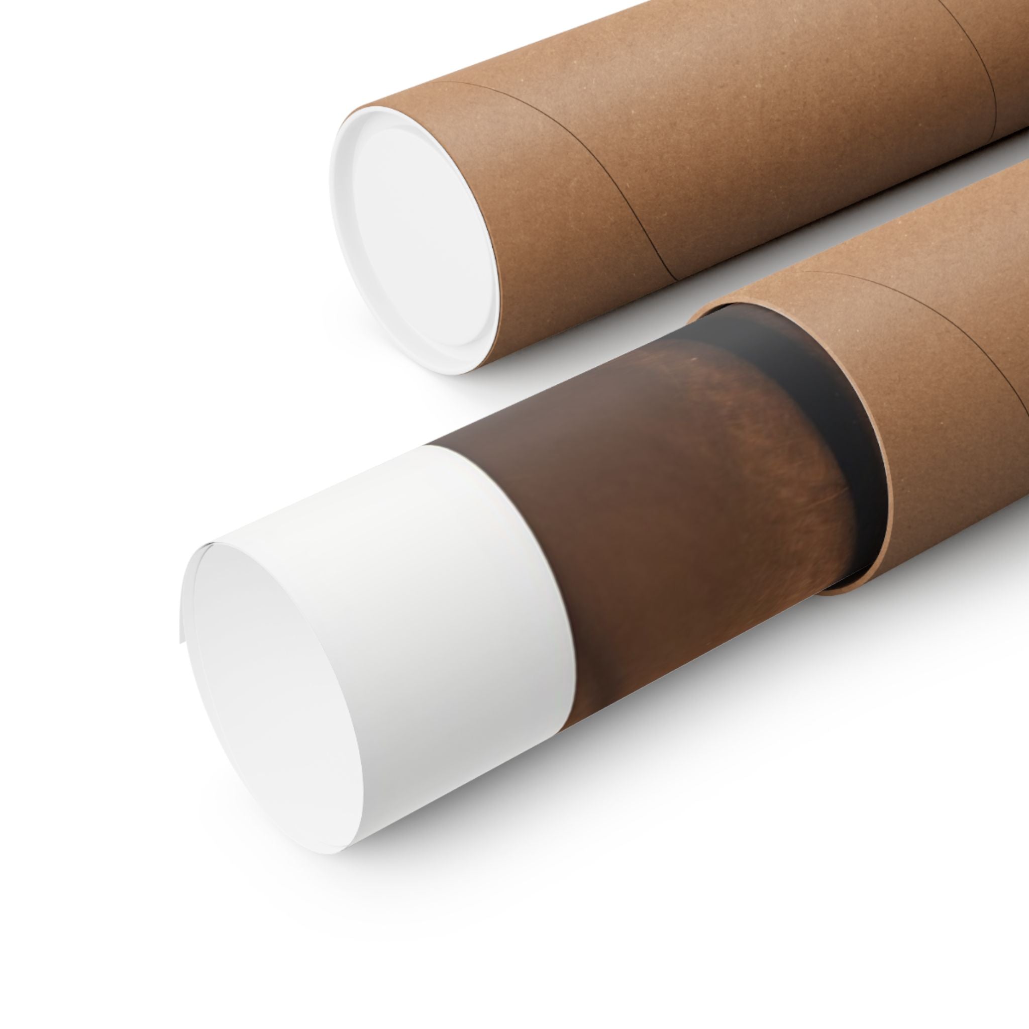 Sandstorm - ATV/UTV - Gallery Print Poster - DC0147