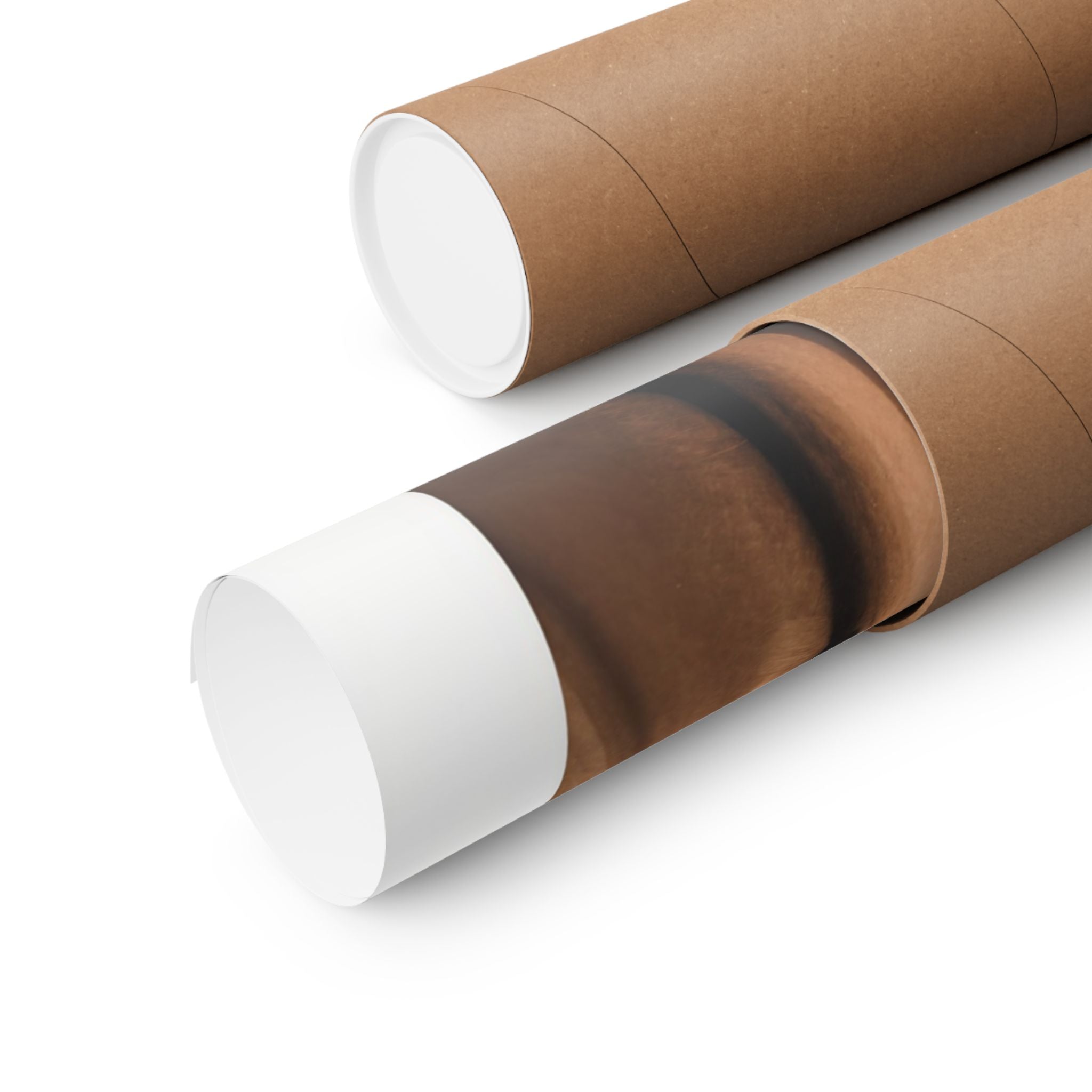 Sandstorm - ATV/UTV - Gallery Print Poster - DC0147