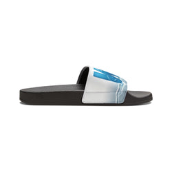 GET WET- Xtreme Kidz- Removable-Strap Sandals