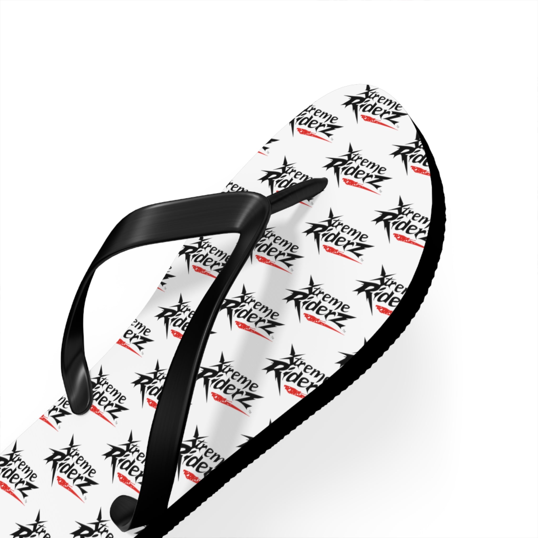 Xtreme Riderz Flip Flops