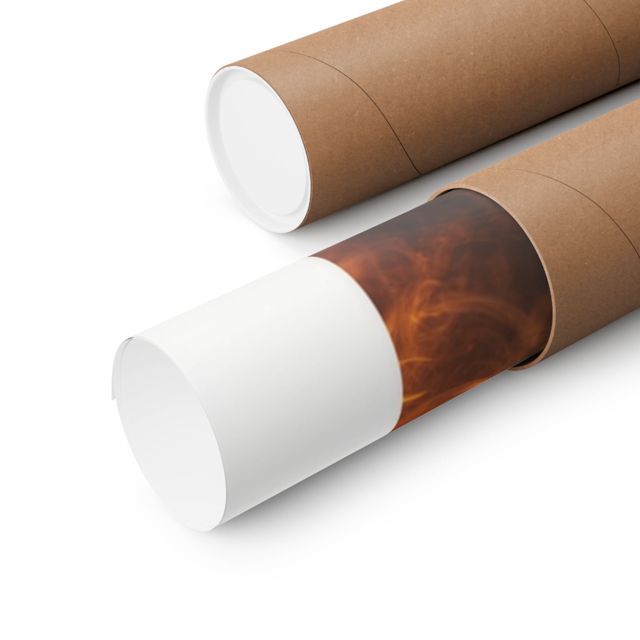 Starrider - Watersports - Gallery Print Poster - DC0211