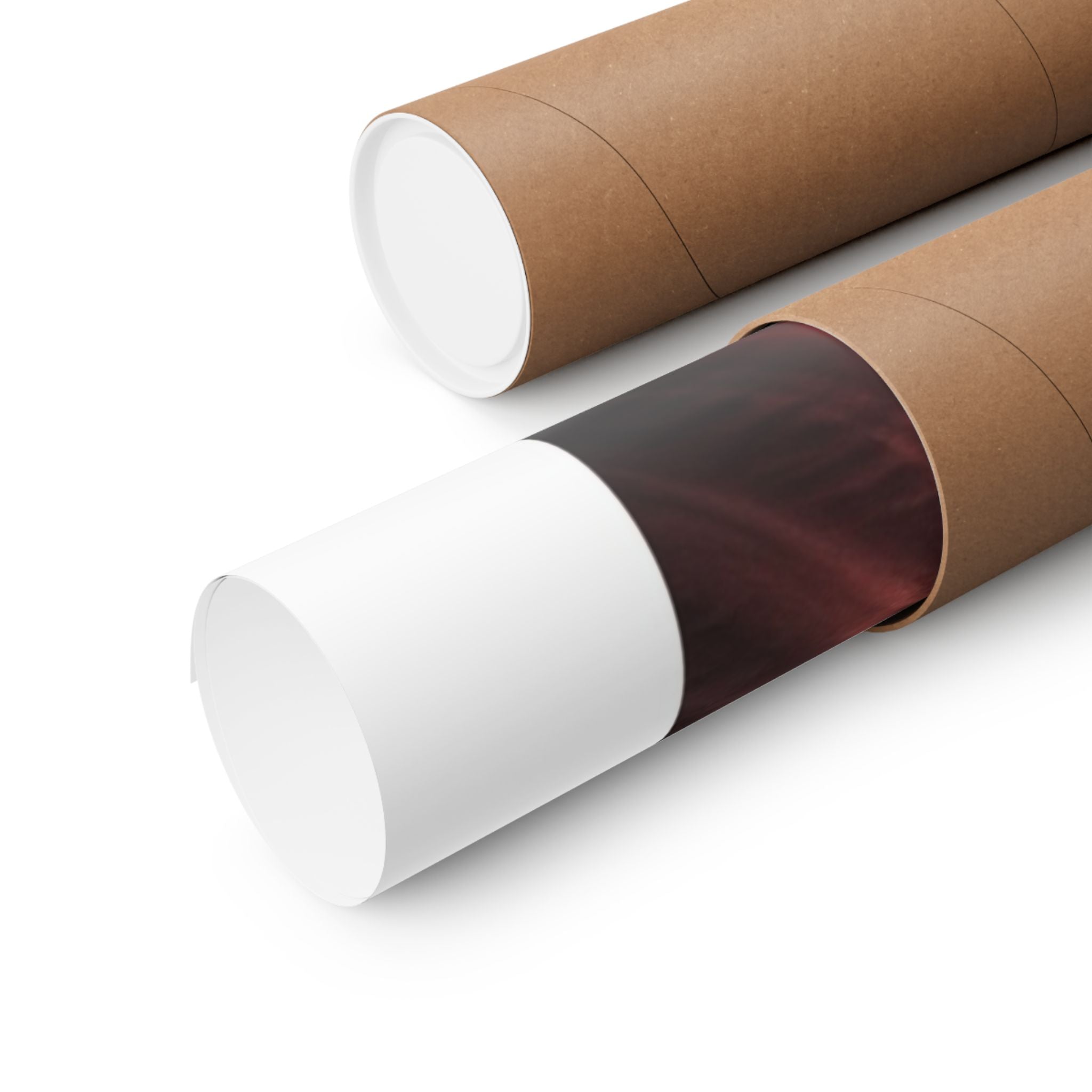 It's A Drag - Auto - Gallery Print Poster - DC0141