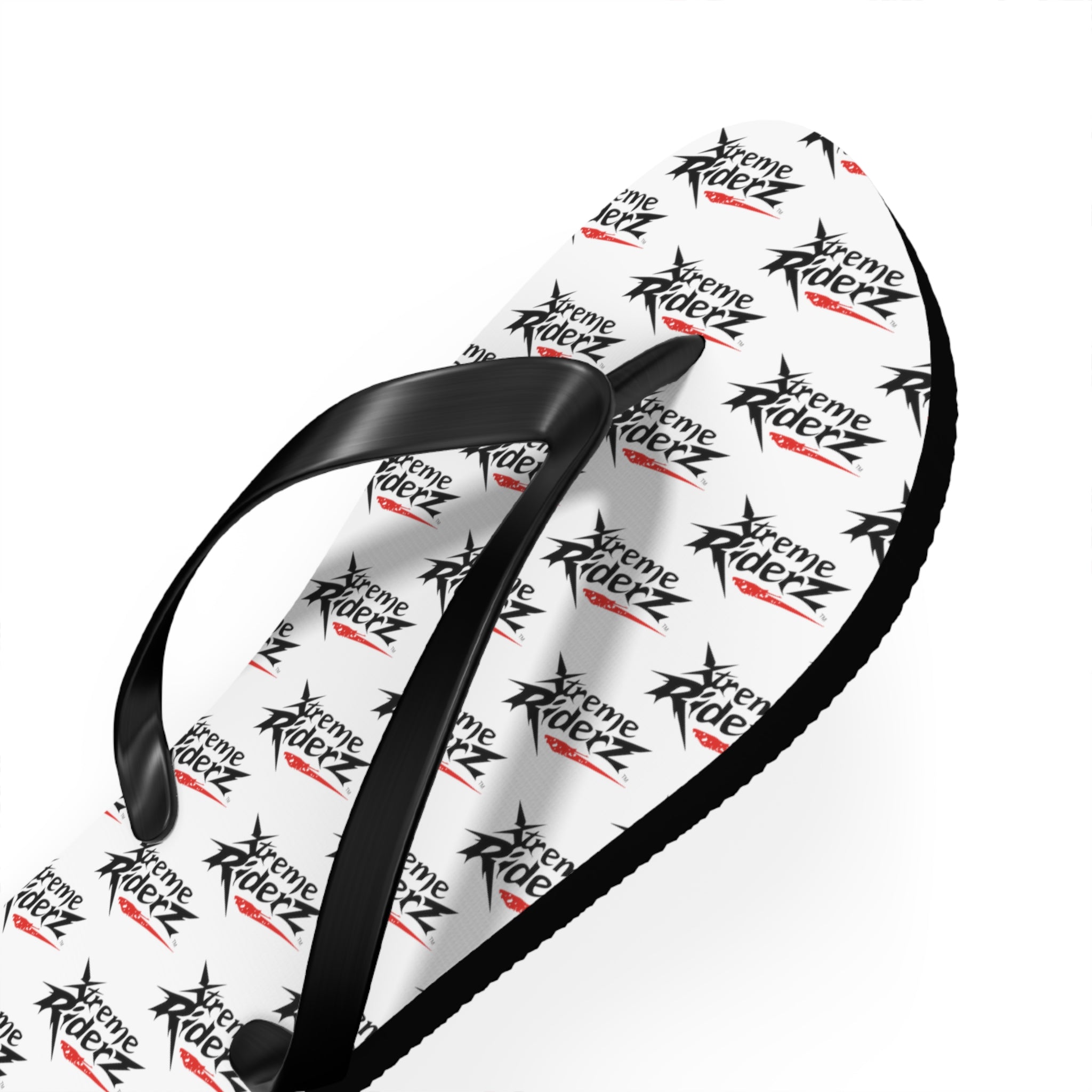 Xtreme Riderz Flip Flops