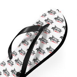 Xtreme Riderz Flip Flops