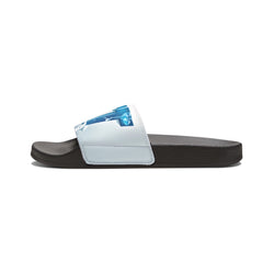 GET WET- Xtreme Riderz - Men's Removable-Strap Sandals