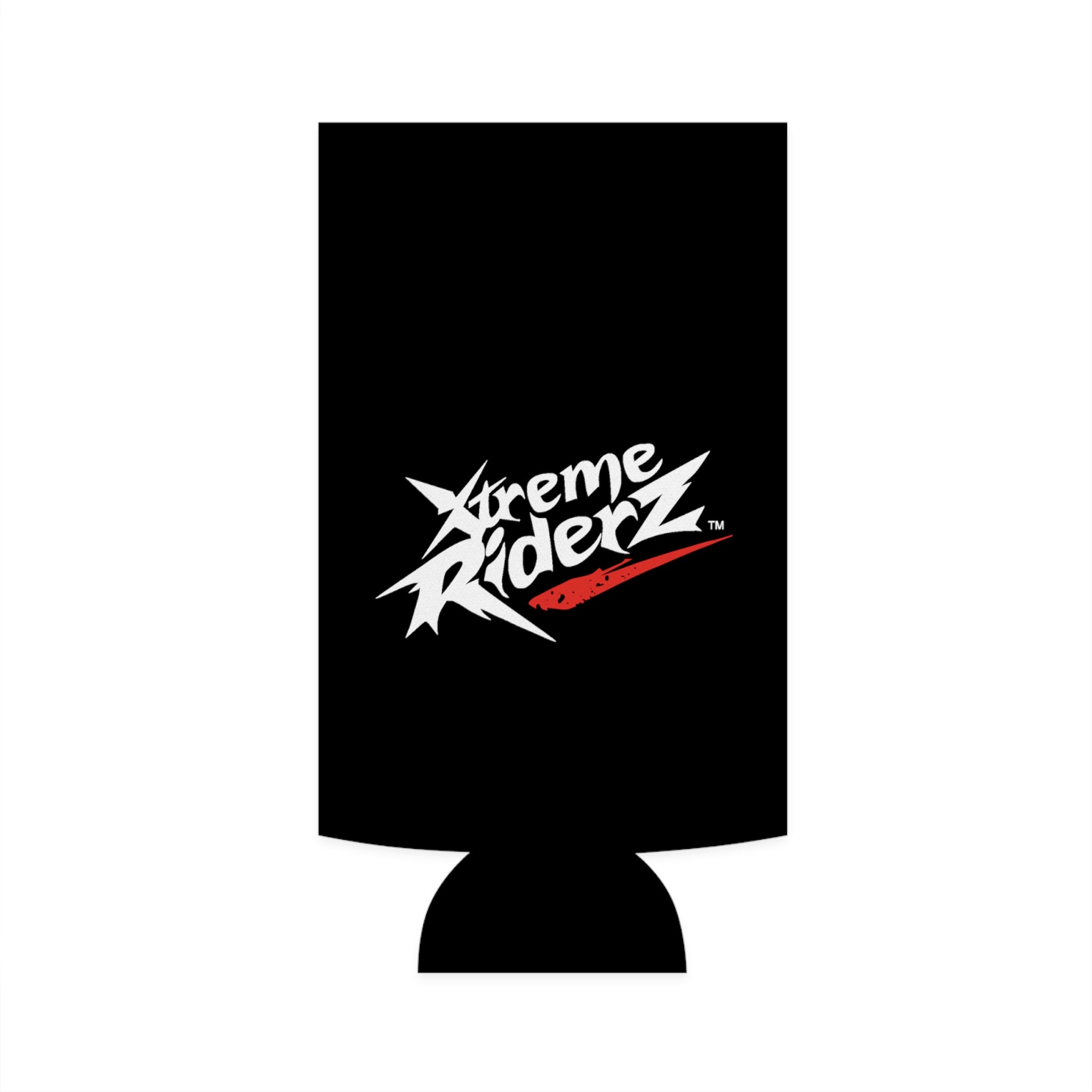 Xtreme Riderz Slim Can Cooler