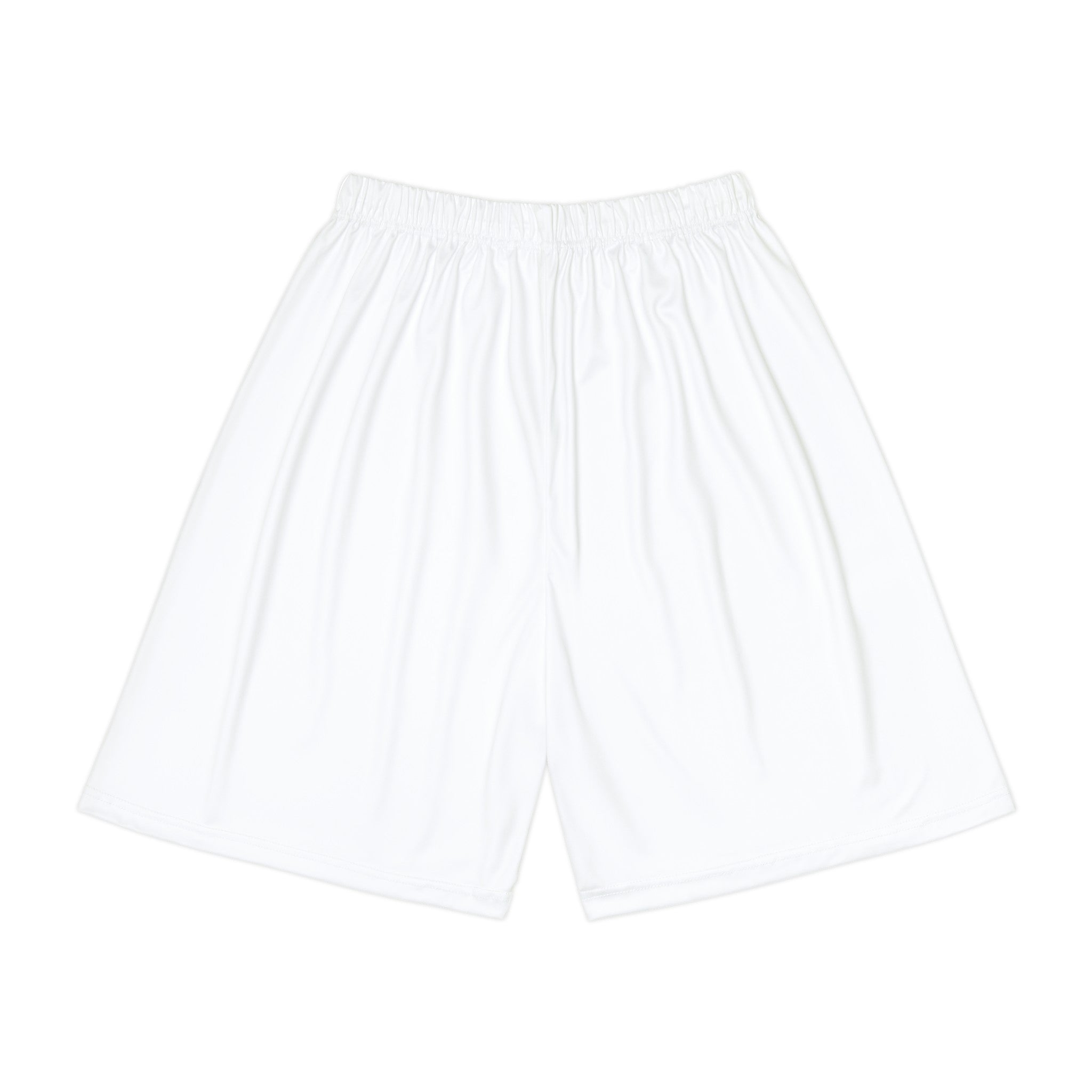 Men’s Sports Shorts - Xtreme Riderz Brand