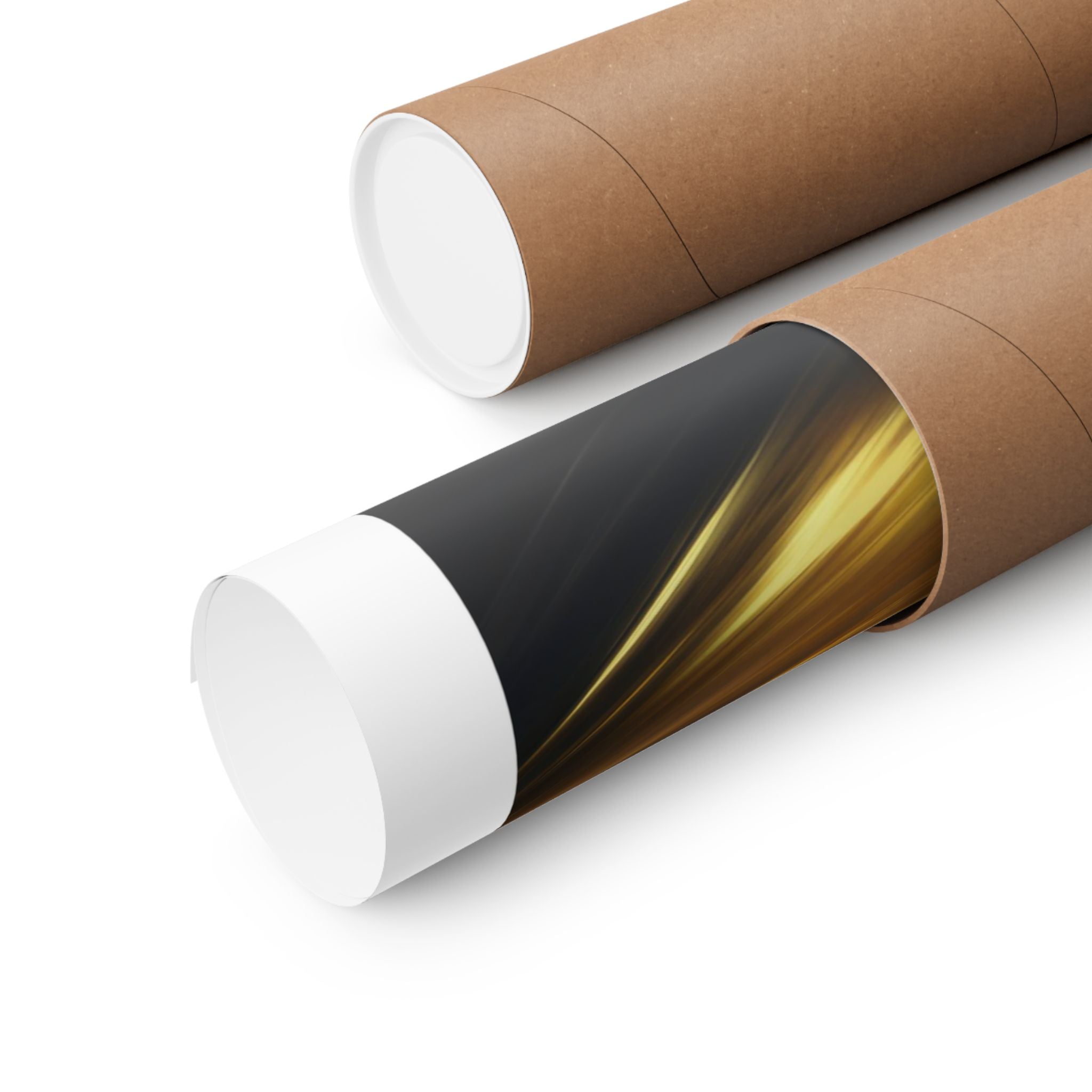 Accelerate - Motorcycle - Gallery Print Poster - DC0123