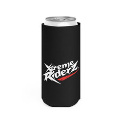 Xtreme Riderz Slim Can Cooler