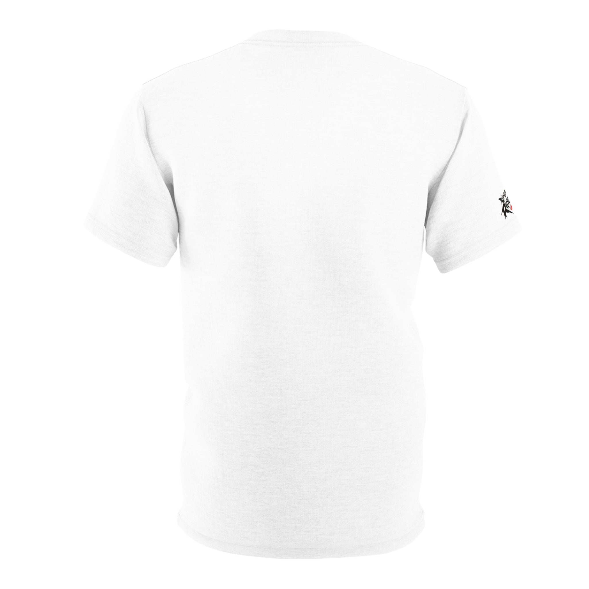 Coming in For a Landing - Aviation - Men's Tee Shirt - DC0182