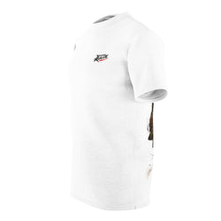 Mud Splatter - ATV/UTV - Men's Tee Shirt - DC0197