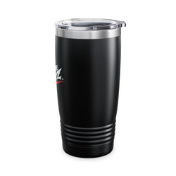 Xtreme Riderz Ringneck Tumbler, 20oz