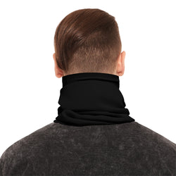 Xtreme Riderz Lightweight Neck Gaiter