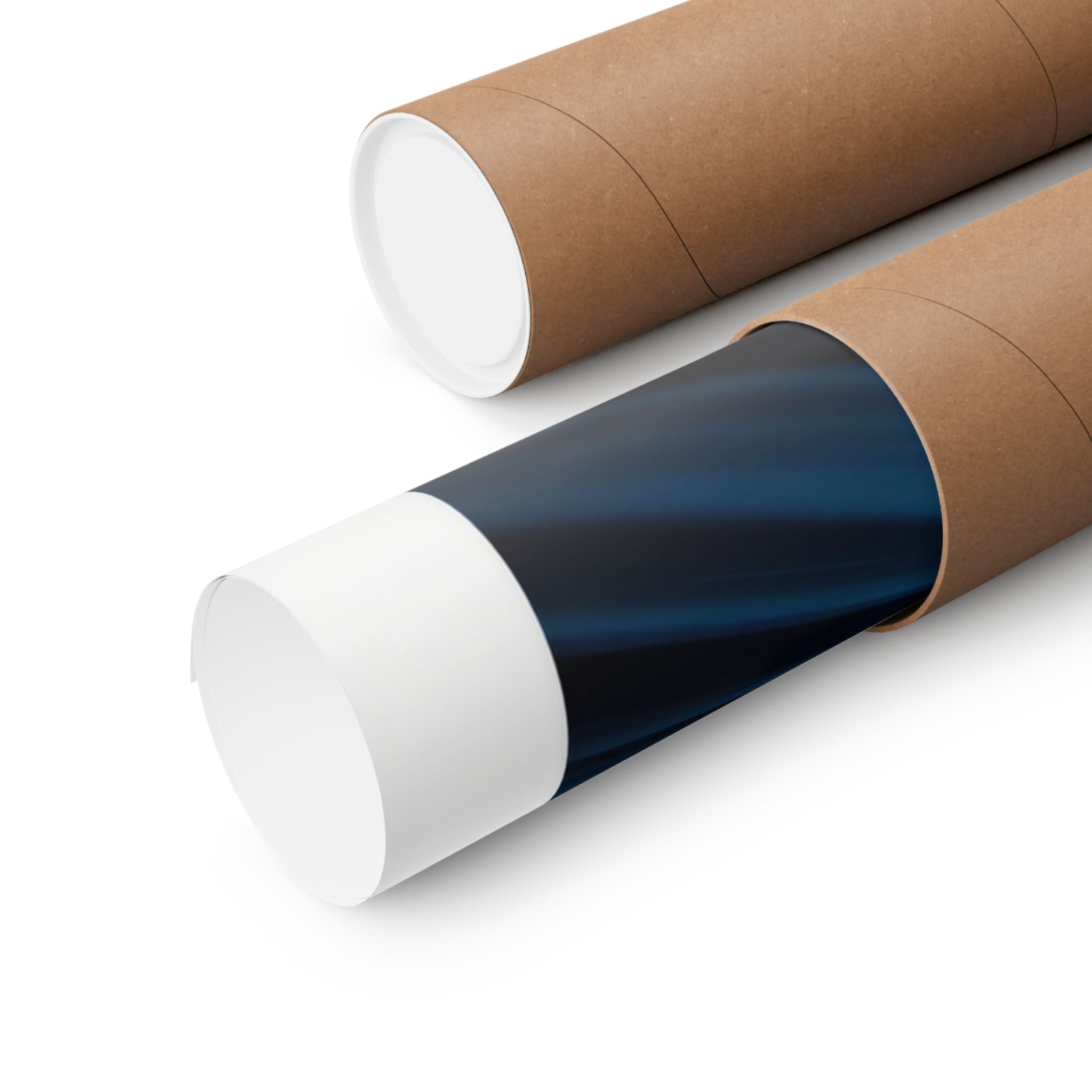 Daytona 500 at Dusk - Auto - Gallery Print Poster - DC0131