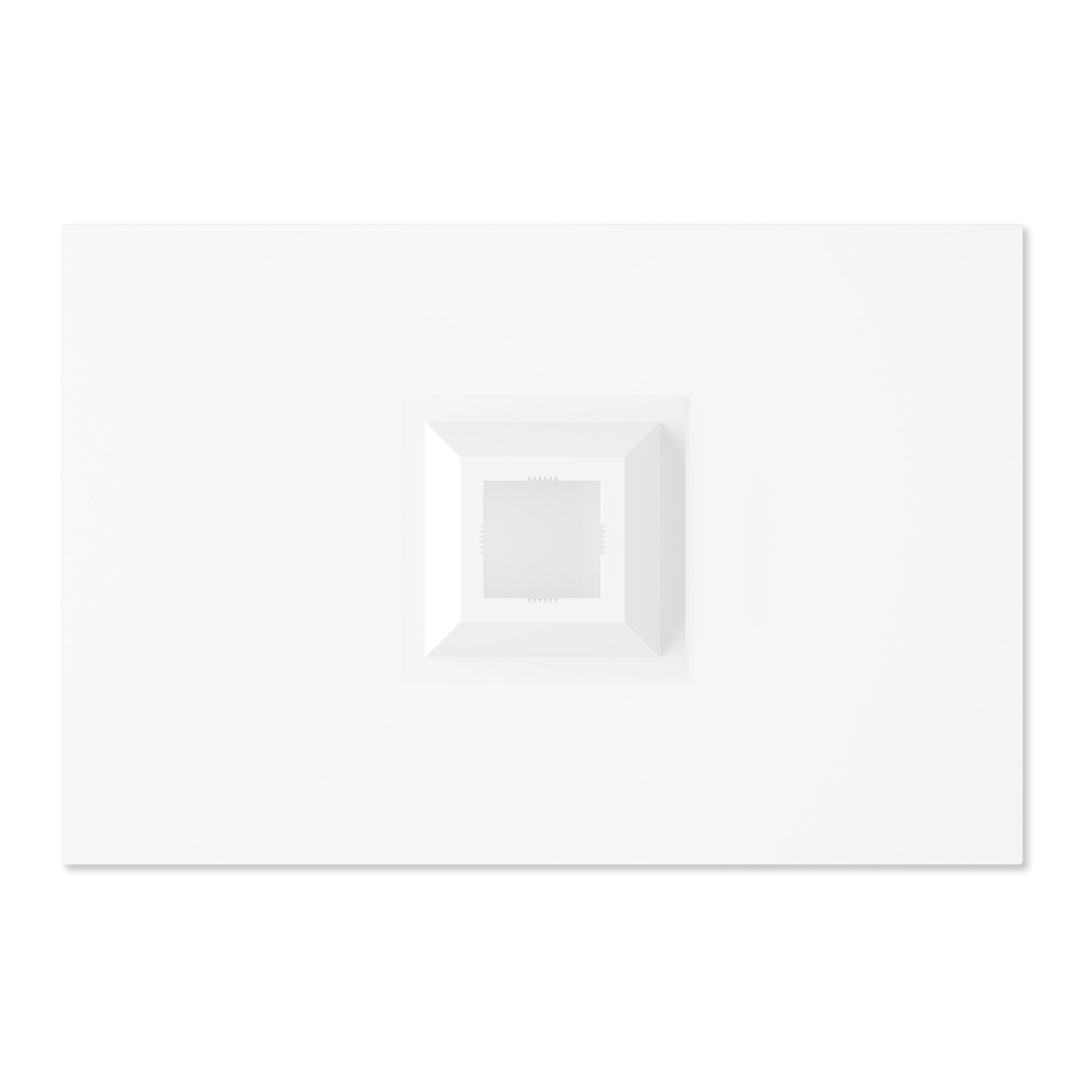 Accelerate - Motorcycle - Acrylic Print - DC0125