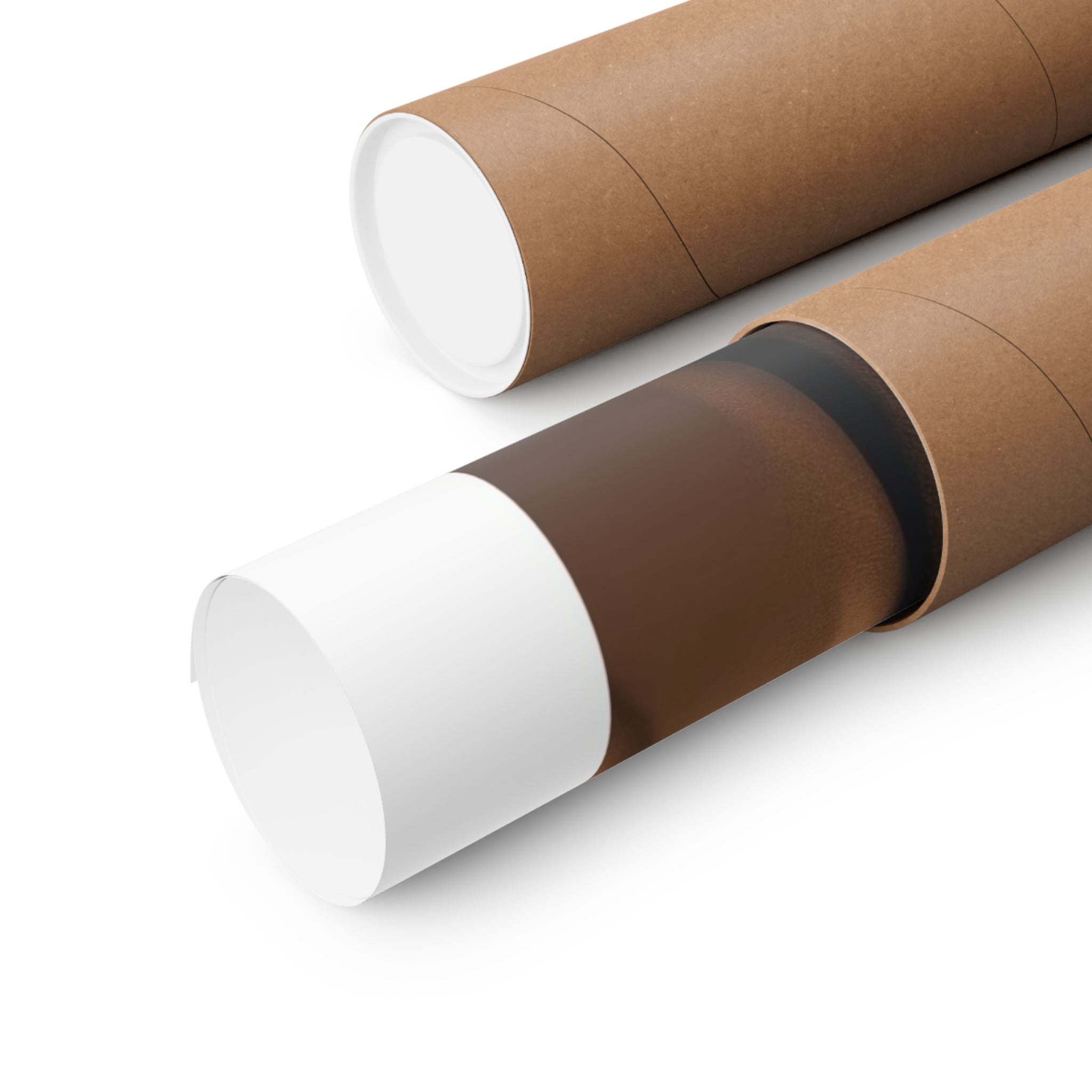 Sandstorm - ATV/UTV - Gallery Print Poster - DC0147