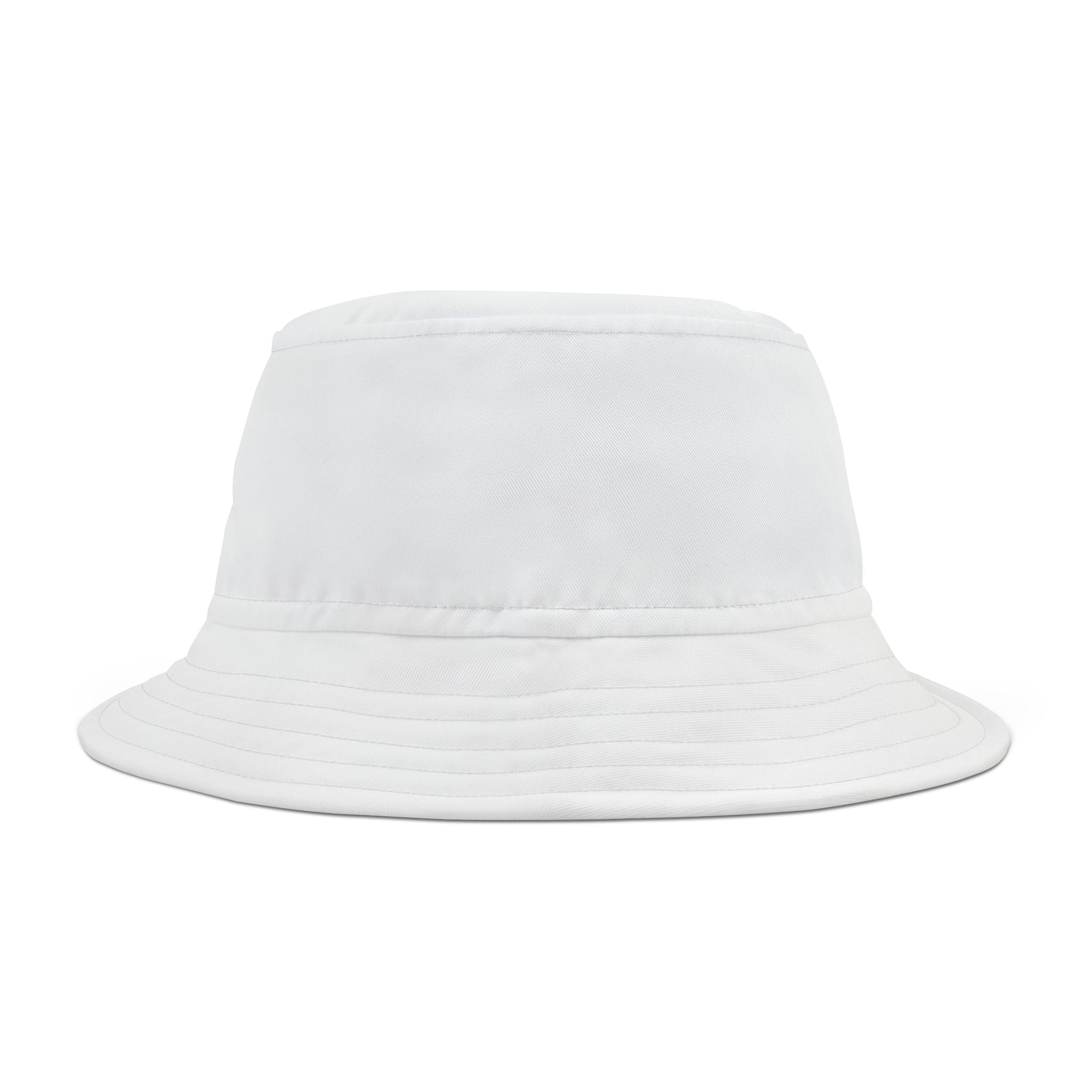 Bucket Hat- Xtreme Riderz Brand