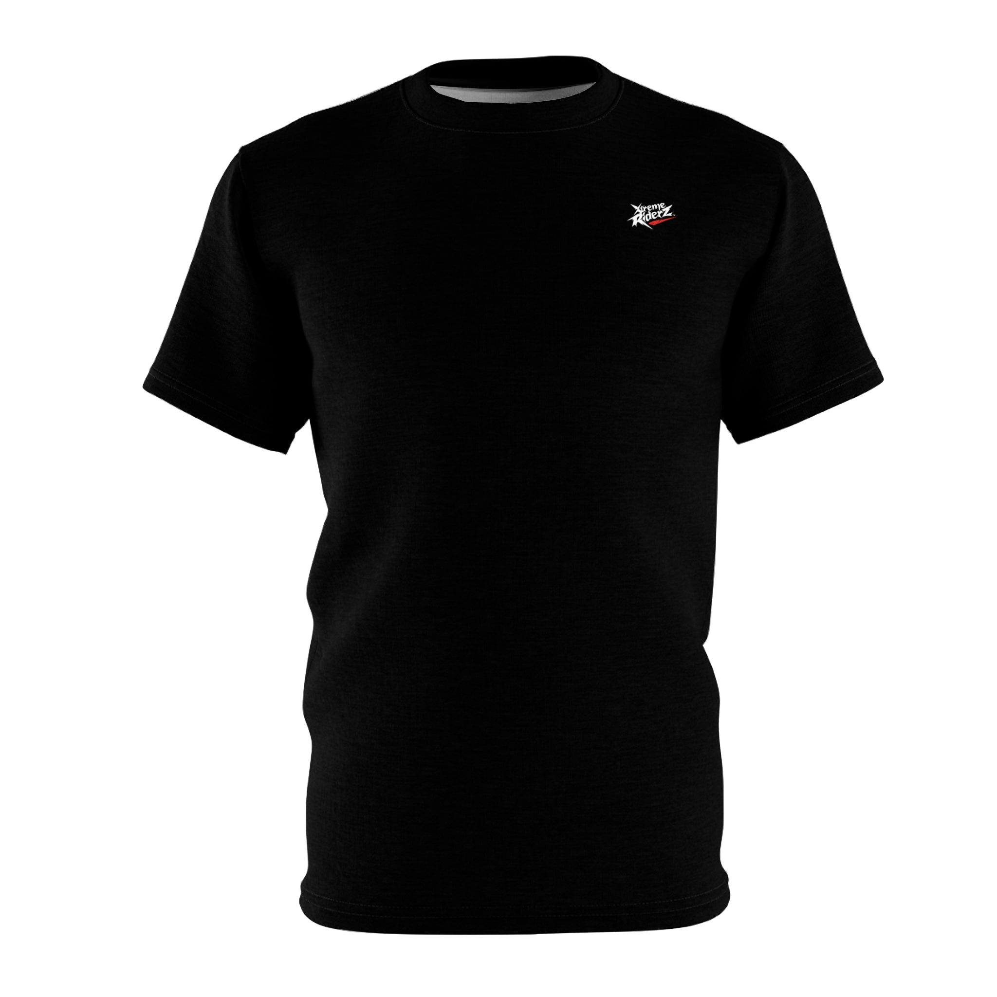 Wave Launch - Watersports - Men's Tee Shirt - DC0158