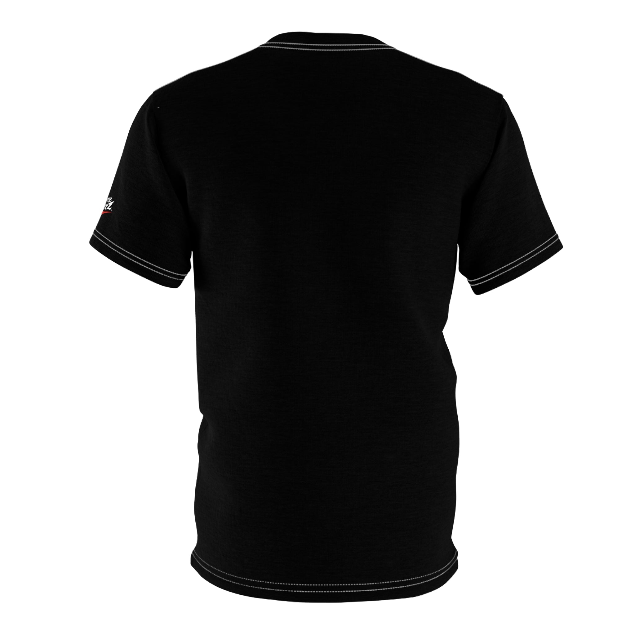 Hydro Take Off - Watersports - Men's Tee Shirt - DC0162