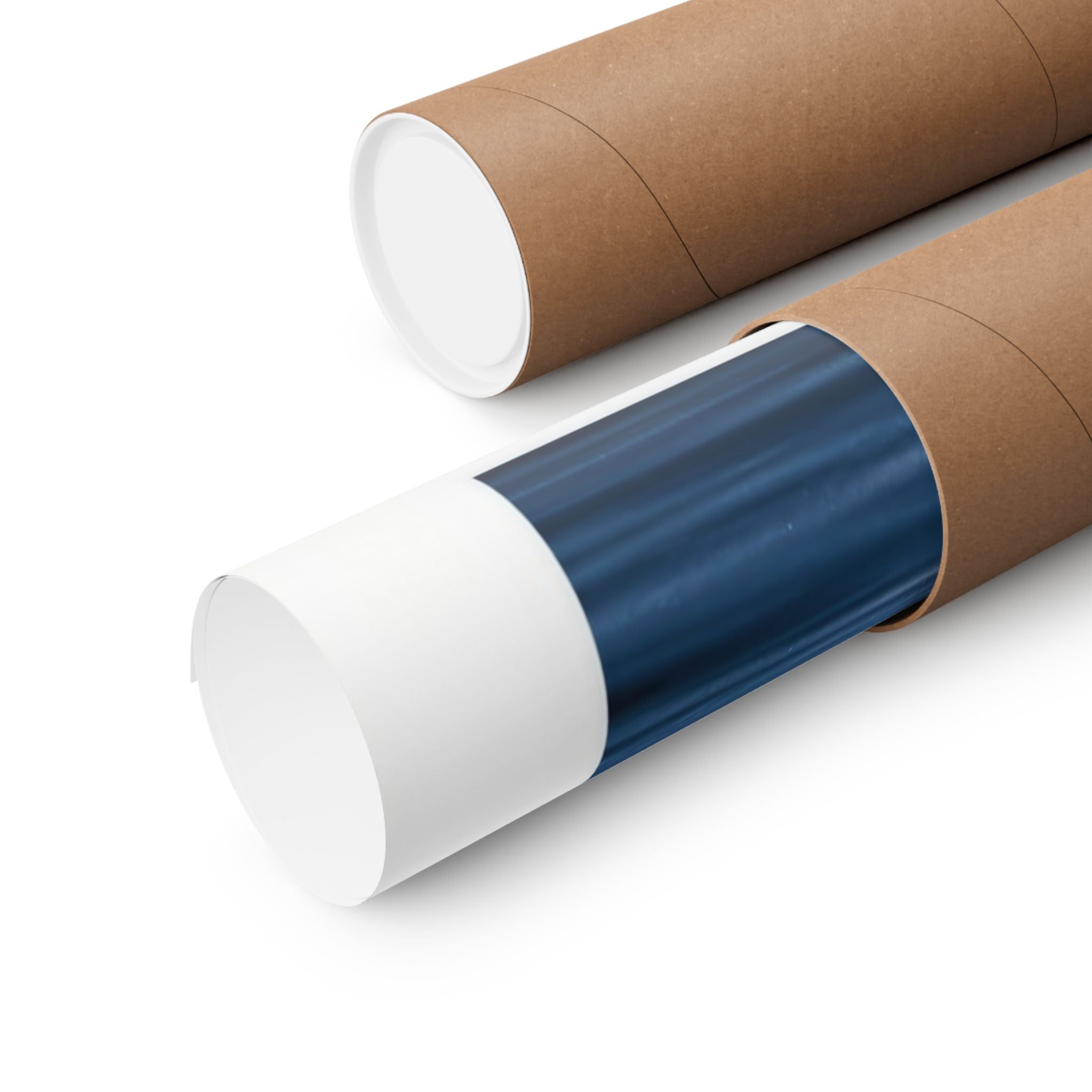 F16 Jet Skiing - Aviation - Gallery Print Poster - DC0149