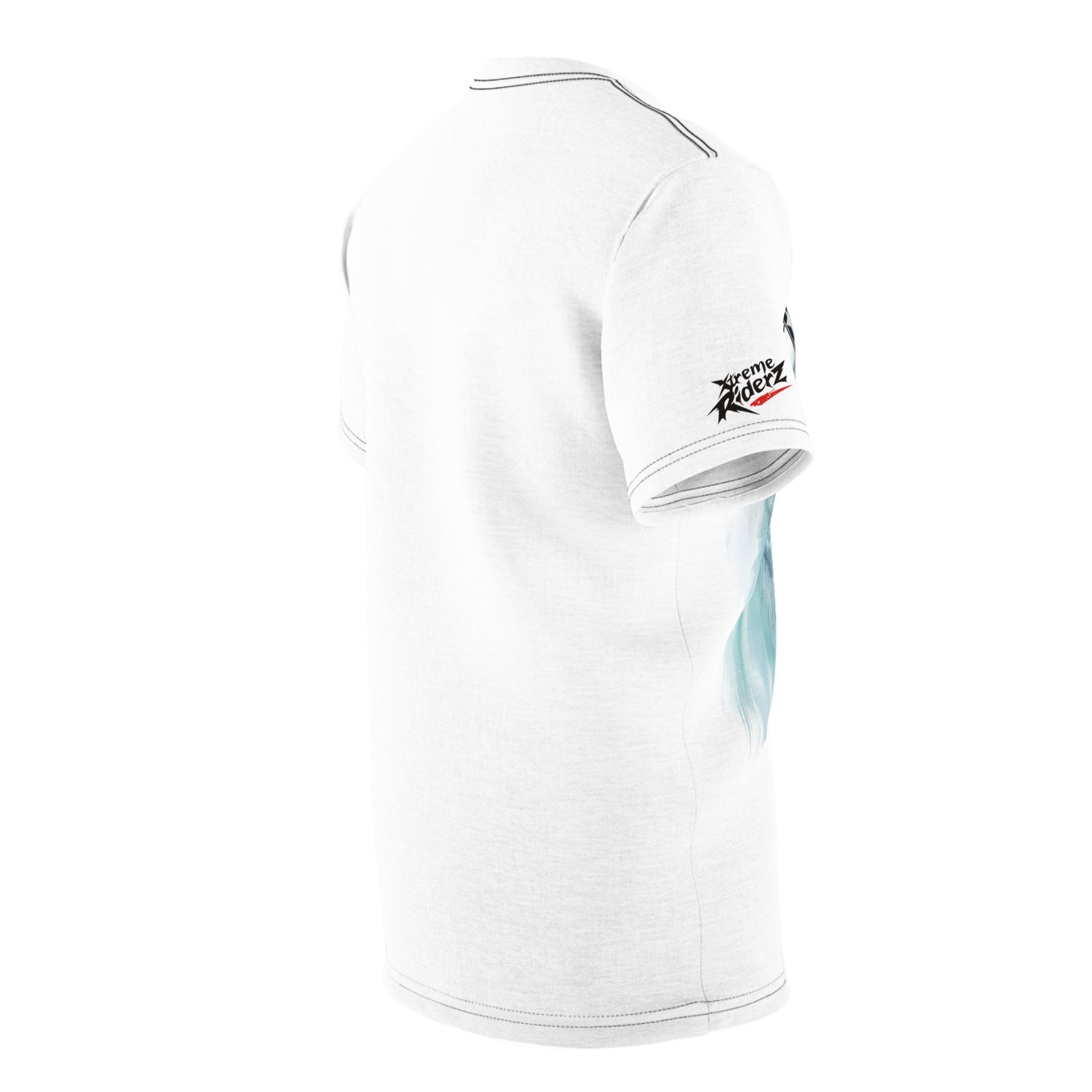 Coming in For a Landing - Aviation - Men's Tee Shirt - DC0182