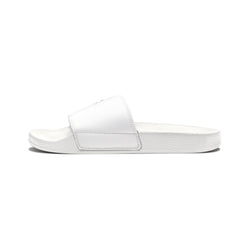 Men's Removable-Strap Sandals- Xtreme Riderz Brand