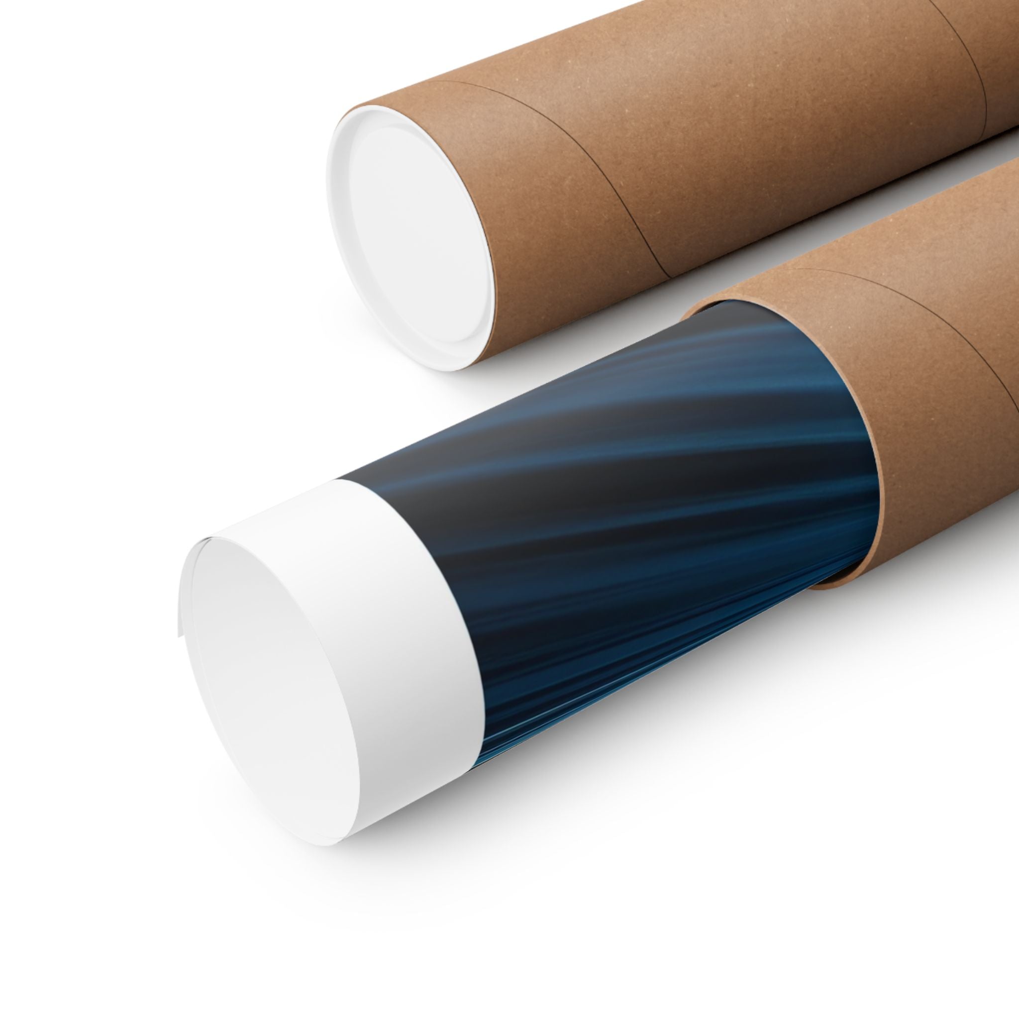 Daytona 500 at Dusk - Auto - Gallery Print Poster - DC0131