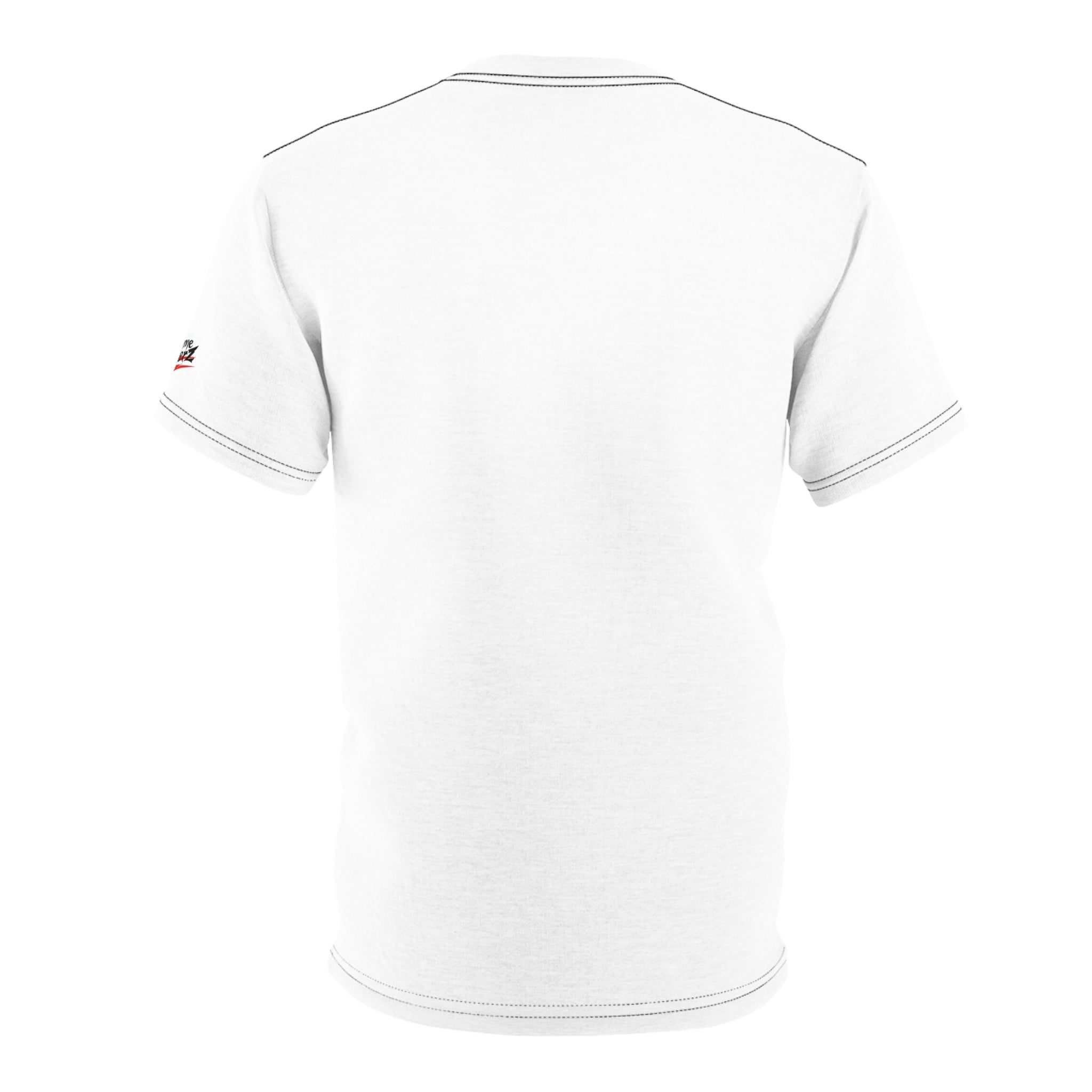 P-51 Storm - Aviation - Men's Tee Shirt - DC0179