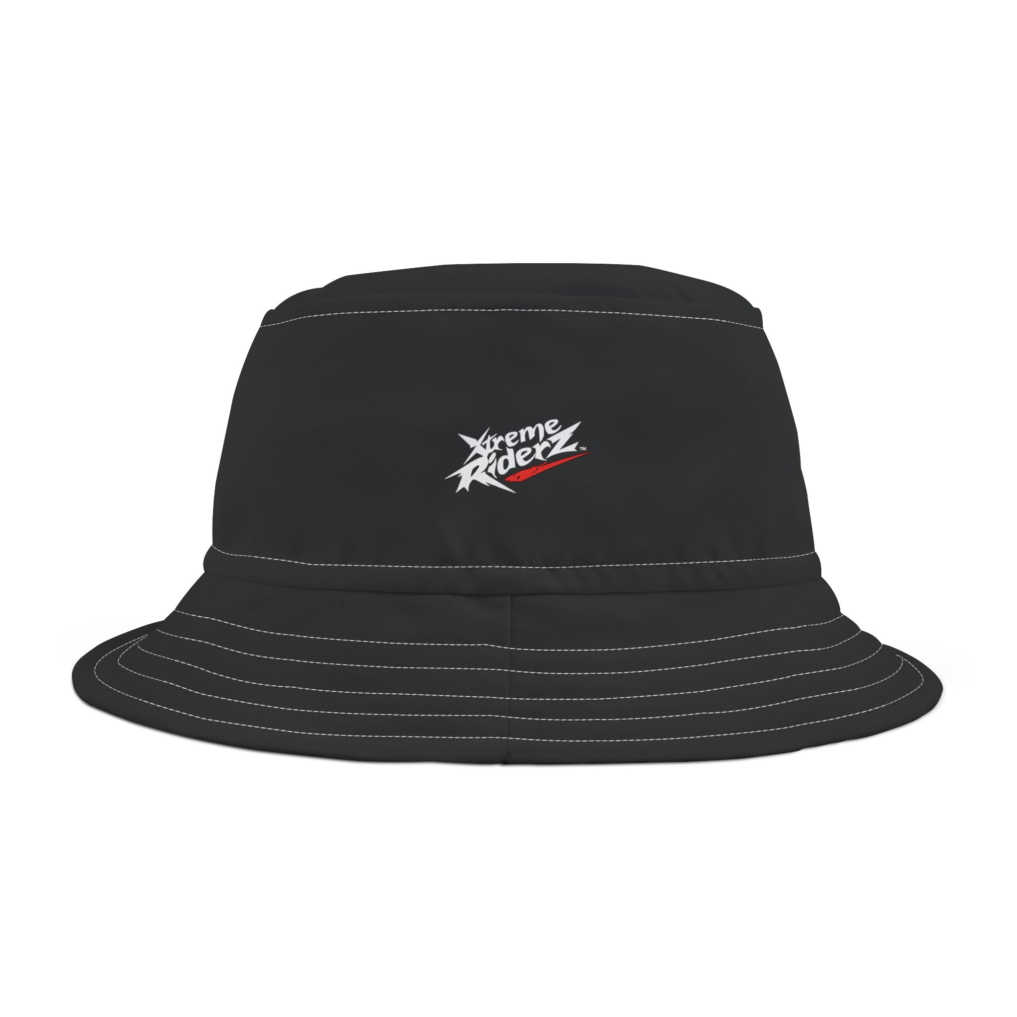 Bucket Hat- Xtreme Riderz Brand