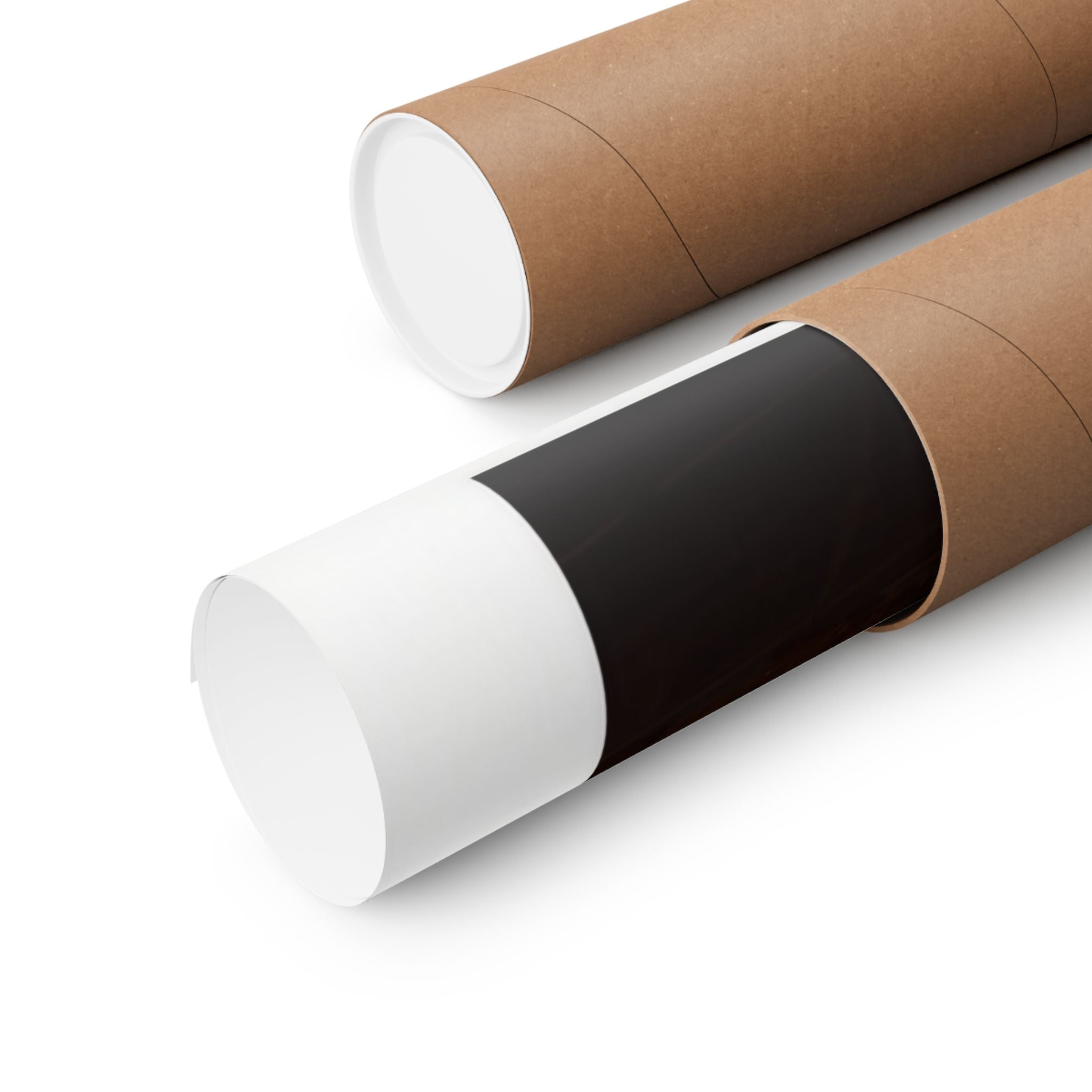 F22 Raptor Sunset Storm - Aviation - Gallery Print Poster - DC0268