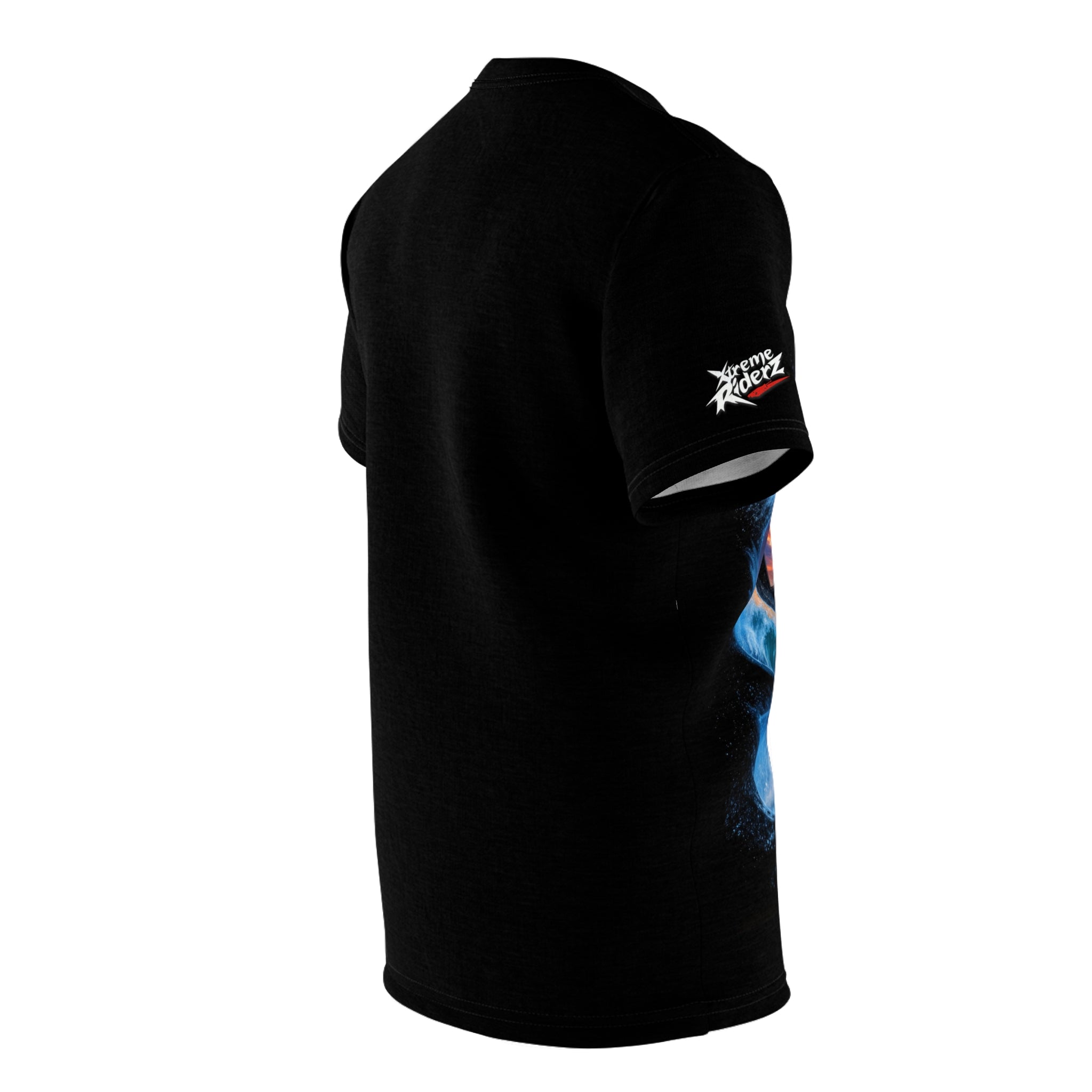 Jet Ski - Watersports - Men's Tee Shirt - DC0315
