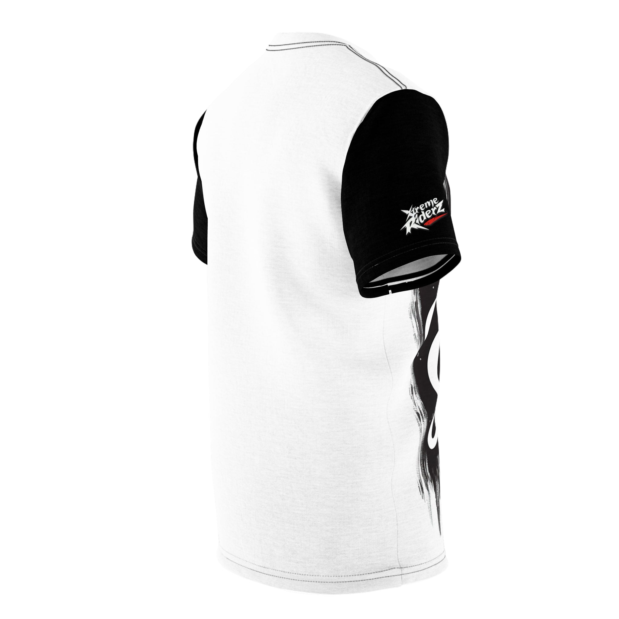 Slay the Spray- Watersports - Unisex Tee Shirt - TG0104