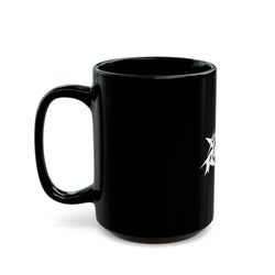 Xtreme Riderz Black Mug (11oz, 15oz)