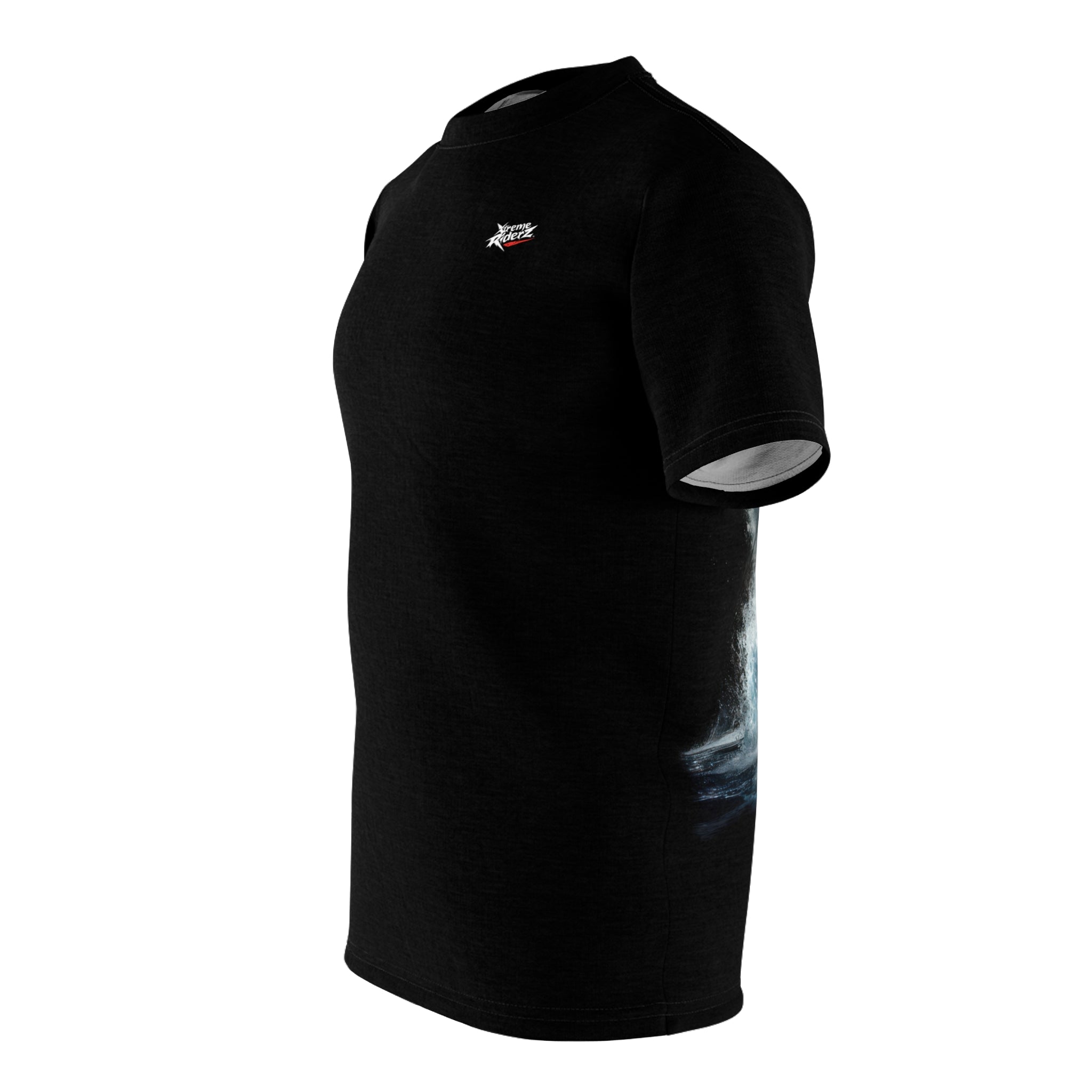 Wave Jumper - Watersports - Men's Tee Shirt - DC0156