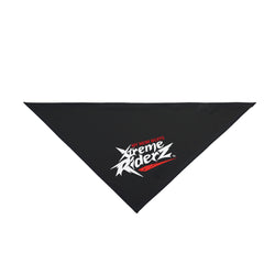 MY MOM WUFFS Xtreme Riderz Pet Bandana