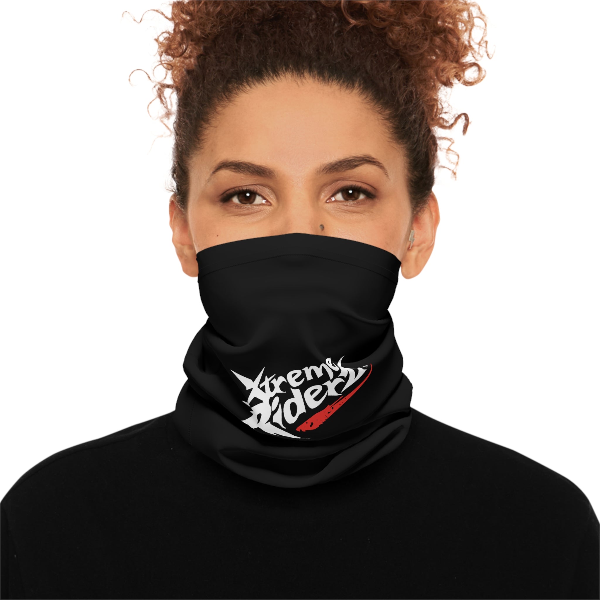 Xtreme Riderz Midweight Neck Gaiter