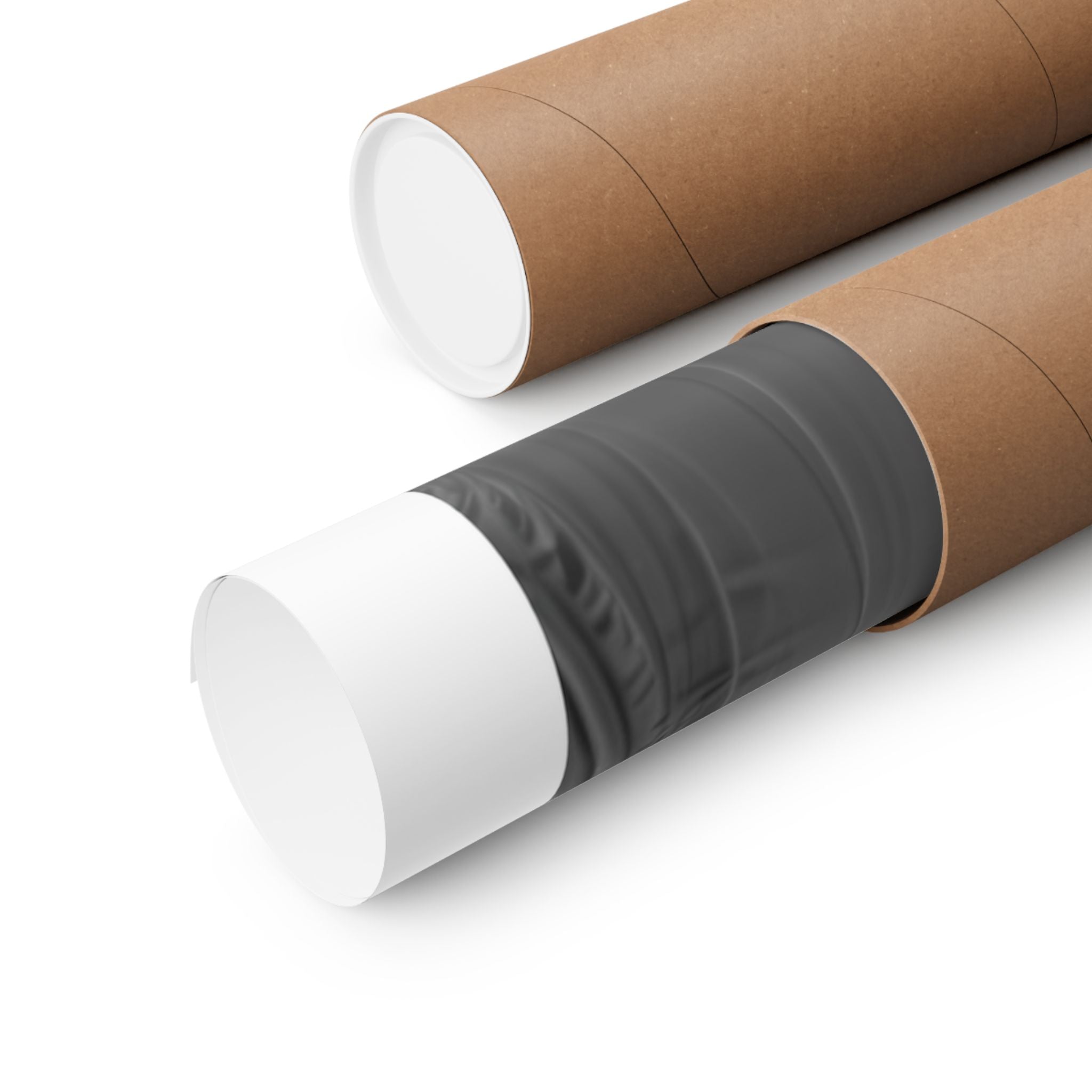 Vintage Daytona 500 - Auto - Gallery Print Poster - DC0130