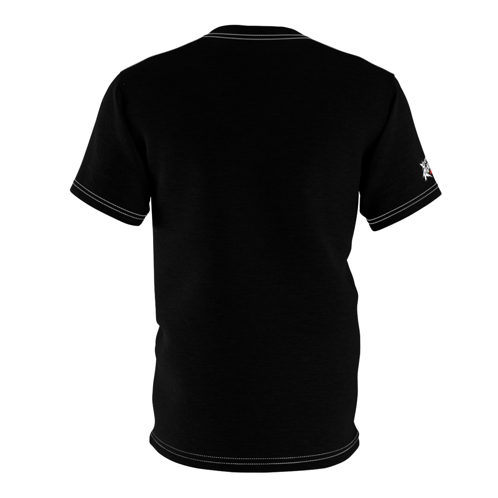 Jet Ski - Watersports - Men's Tee Shirt - DC0315
