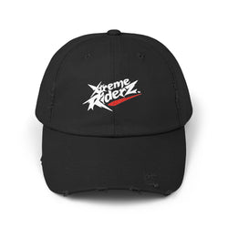 Xtreme Riderz Baseball Cap Apparel