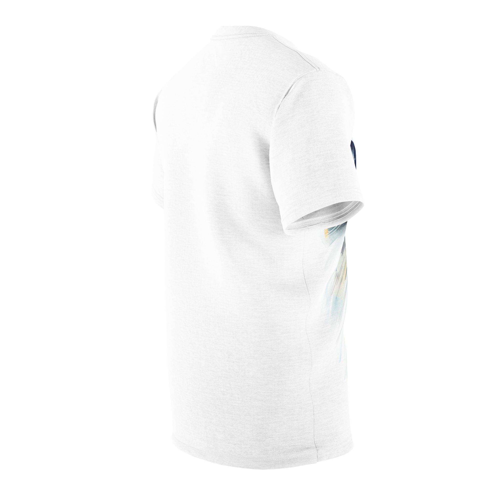 Hellcat - Aviation - Men's Tee Shirt - DC0180